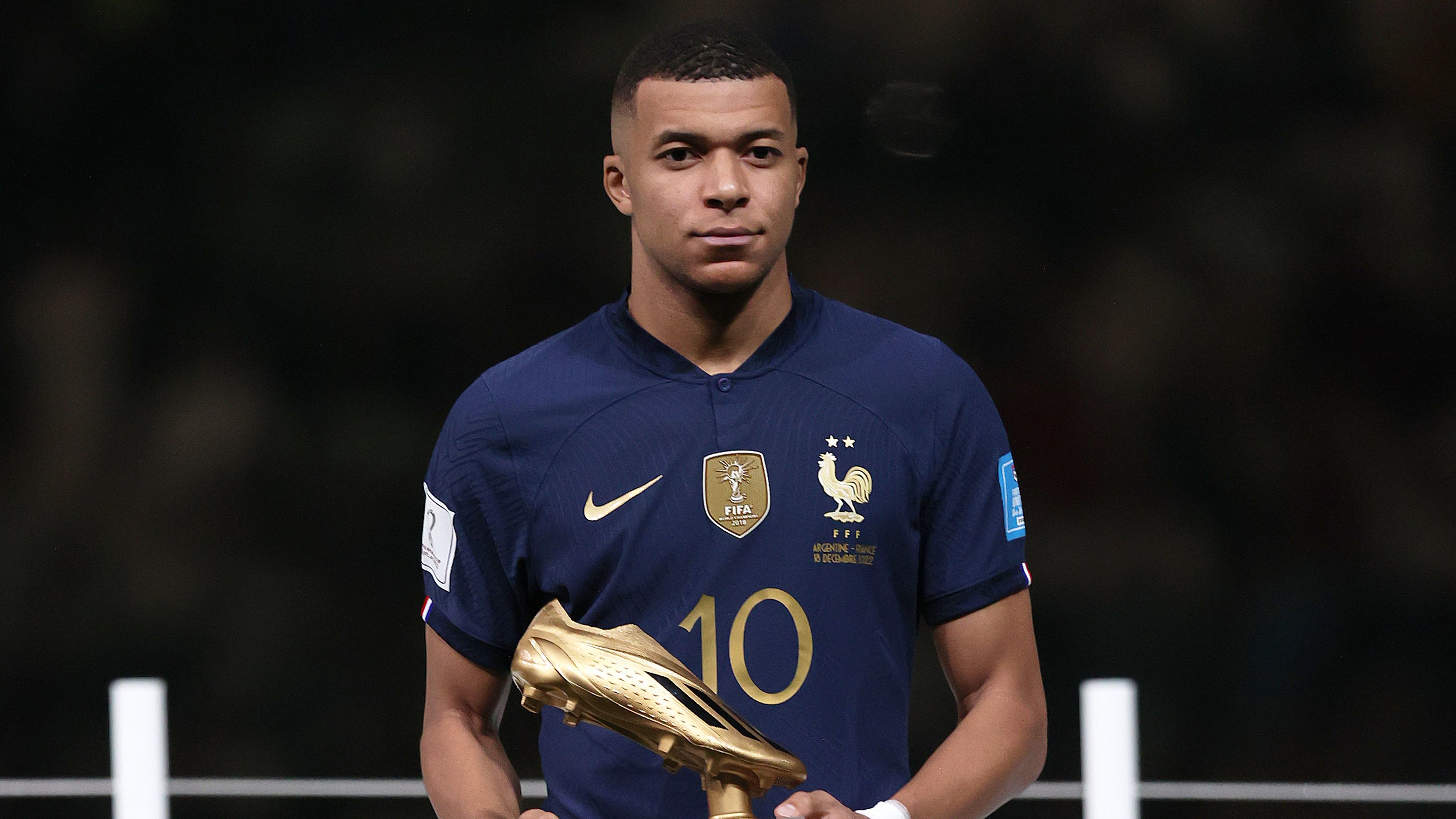 images-v3-getty-1451380338-crop-MM5DGMRVGQ5DCOBTGA5G433XMU5DAORRGQ3A====-GettyImages-1451380338