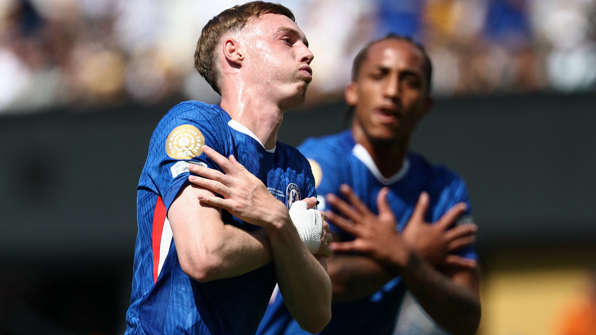 images-v3-blt80dae34270dc6ea3-GOAL%20-%20Blank%20WEB%20-%20Facebook%20-%202025-07-14T085241.004