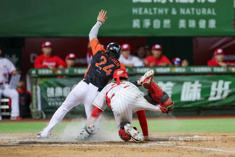 www-WebPhotos-800-20250826-1152x768_wmky_0_C20250826000222