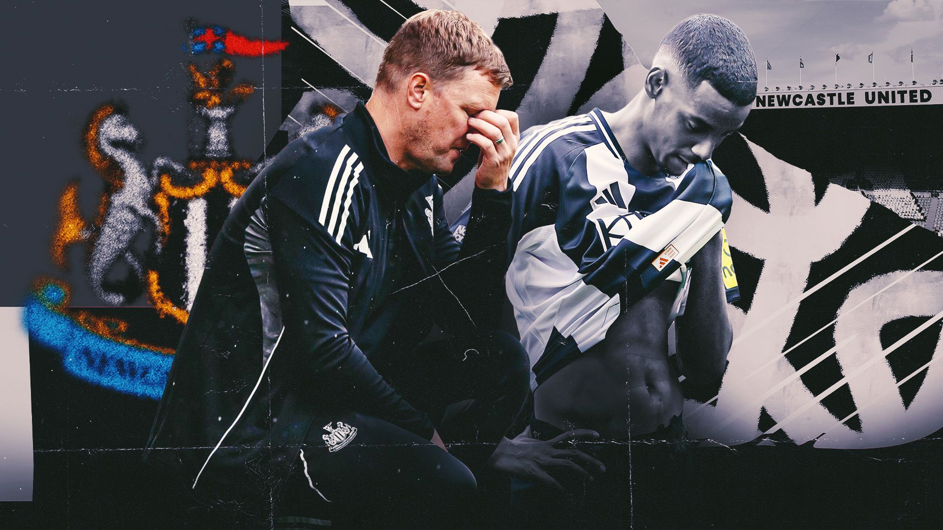 images-v3-blt64a298361d3bdda9-Newcastle%20transfer%20woes