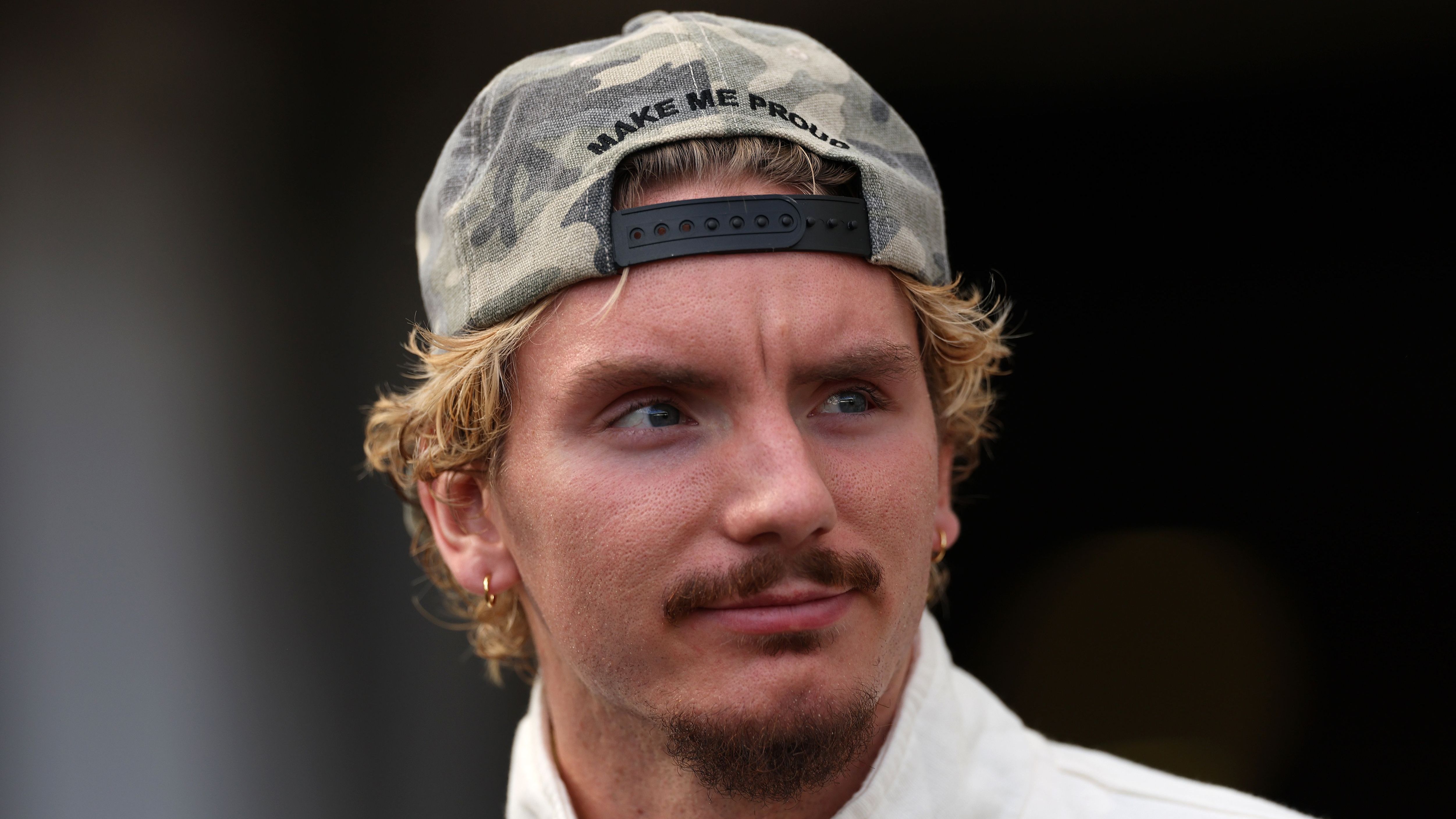 images-v3-getty-2237949839-crop-MM5DKMBQGQ5DEOBRGU5G433XMU5DAORRGMYQ====-GettyImages-2237949839