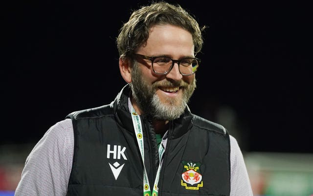 v2-image-production-c687f29ba5c25af122286002705d5ba6Y29udGVudHNlYXJjaGFwaSwxNzUwNzY4OTc1-2.78748145