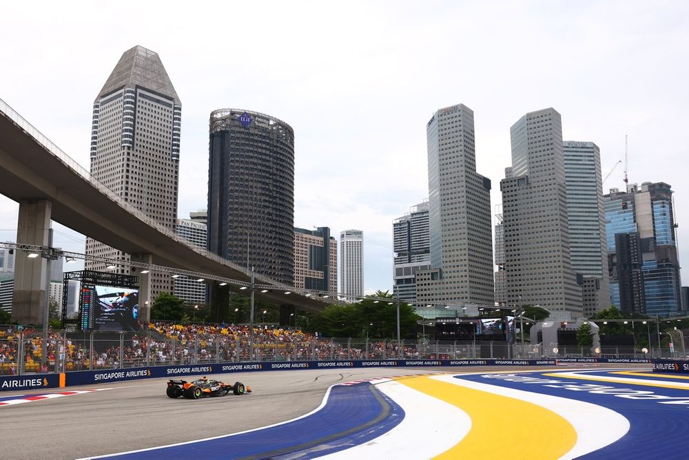 images-mgl-0a9maEM0-s1000-lando-norris-mclaren