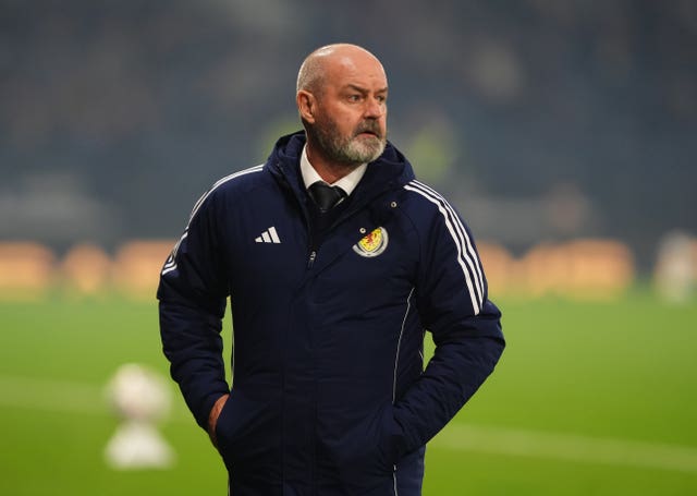 v2-image-production-9bdaac9604d3b0b3a163e9b09163aee4Y29udGVudHNlYXJjaGFwaSwxNzYwMjk0Nzk5-2.81962103