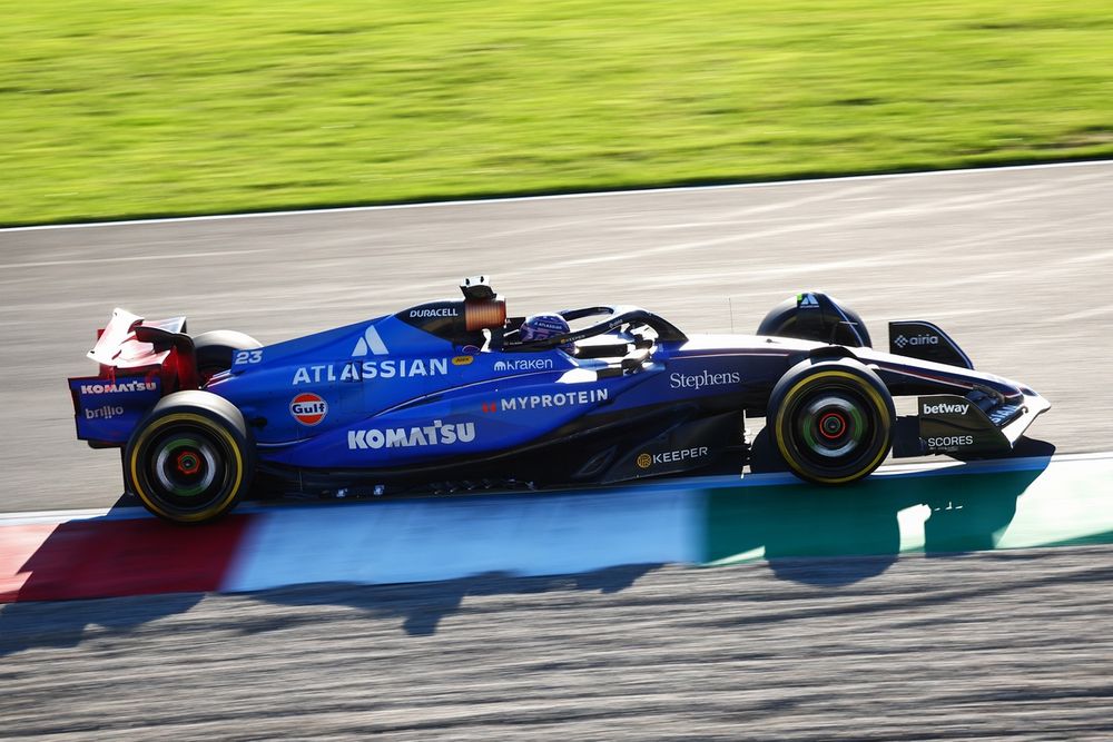 images-mgl-27vdWEe0-s1000-alexander-albon-williams