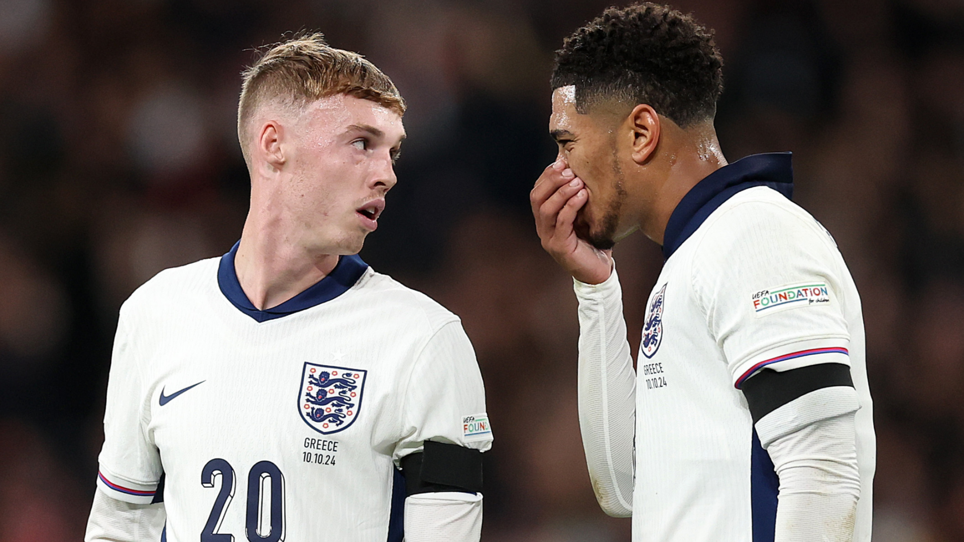 images-v3-blt653bcd625d07c26f-GOAL%20-%20Blank%20WEB%20-%20Facebook%20-%202025-08-03T093918.253