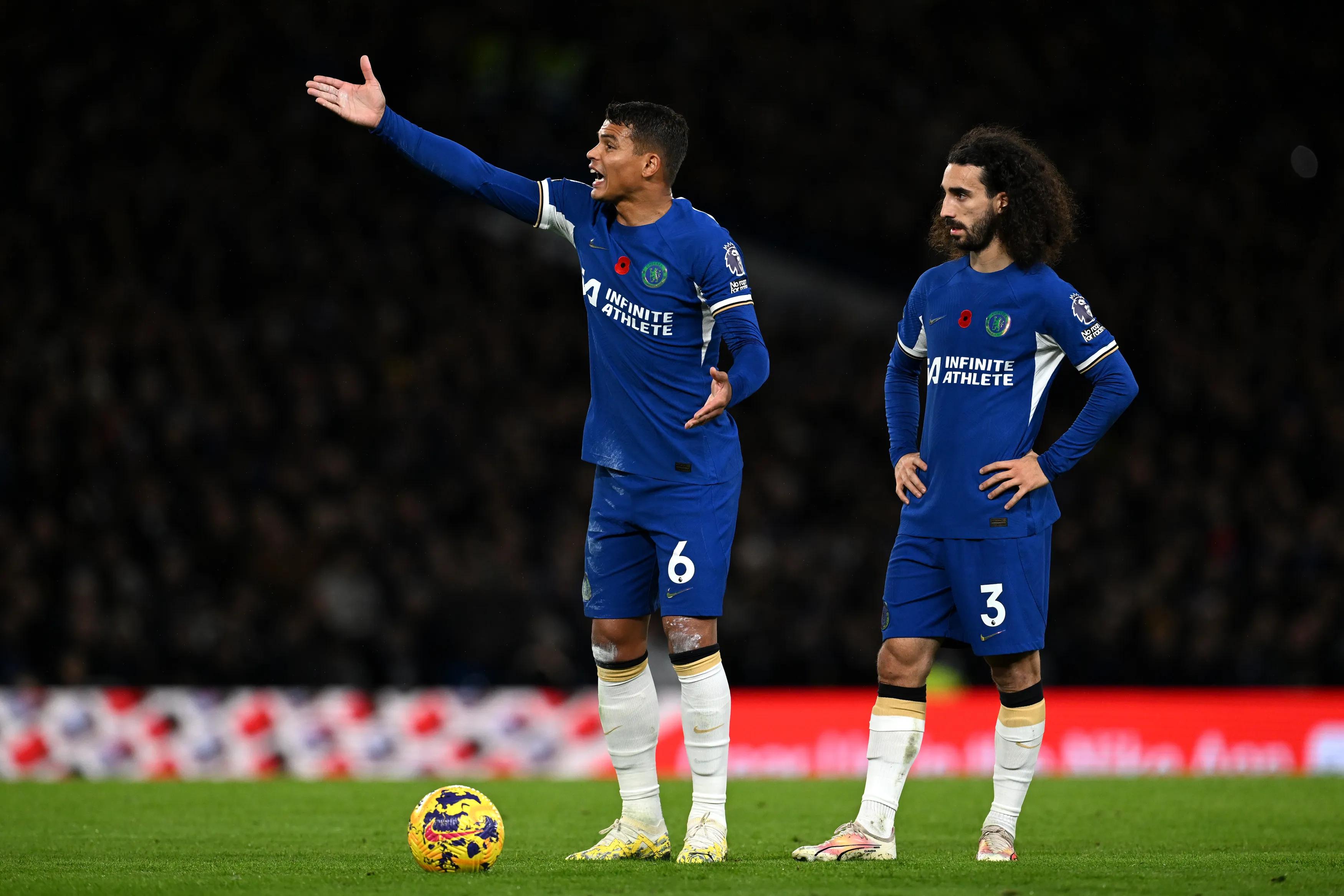 transform-292d42af-6300-49e3-adae-55cbba49cf98-GettyImages-1789687305