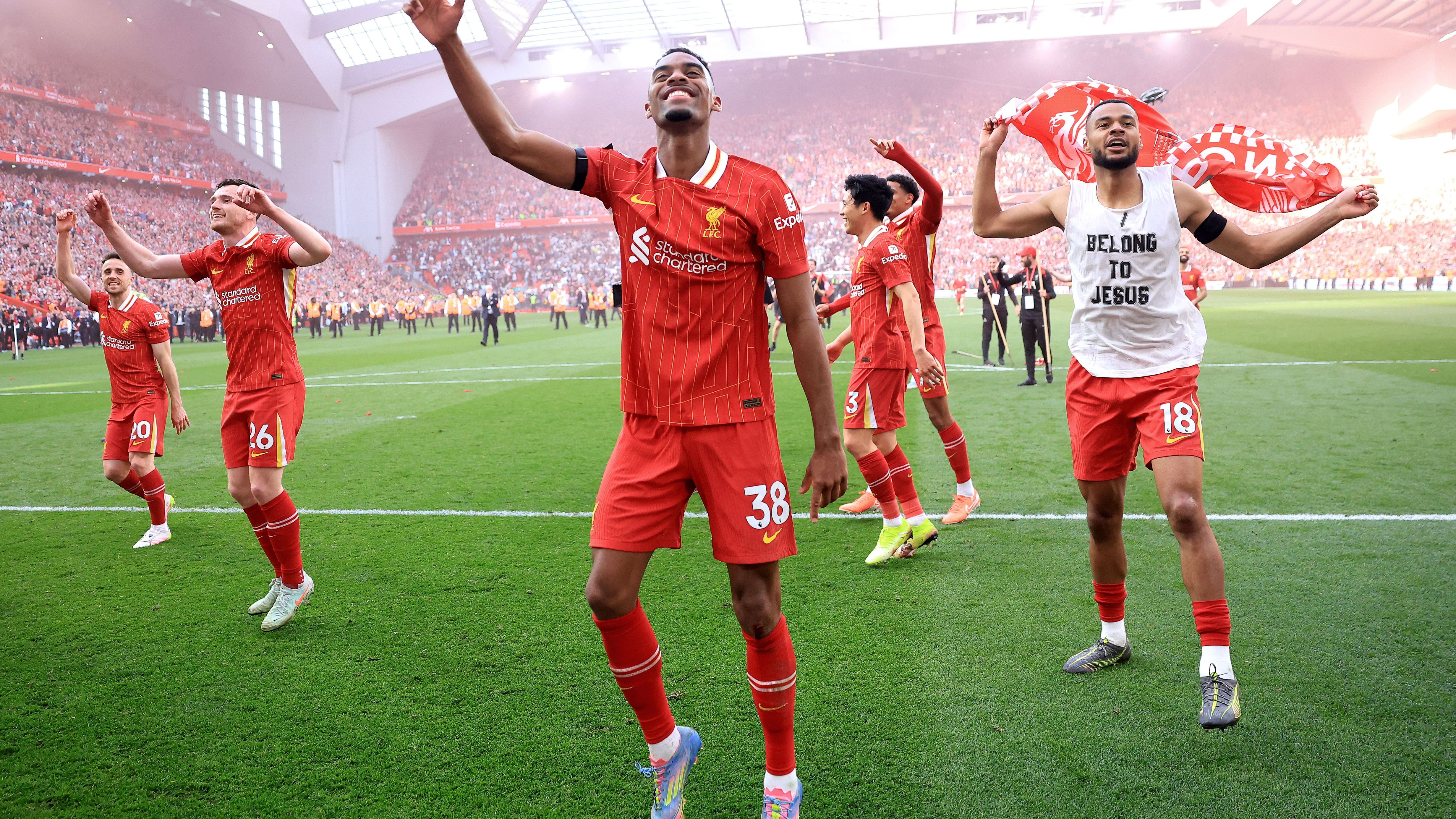 images-v3-getty-2212379285-crop-MM5DIOJSGU5DENZXGA5G433XMU5DAORTGEYA====-GettyImages-2212379285