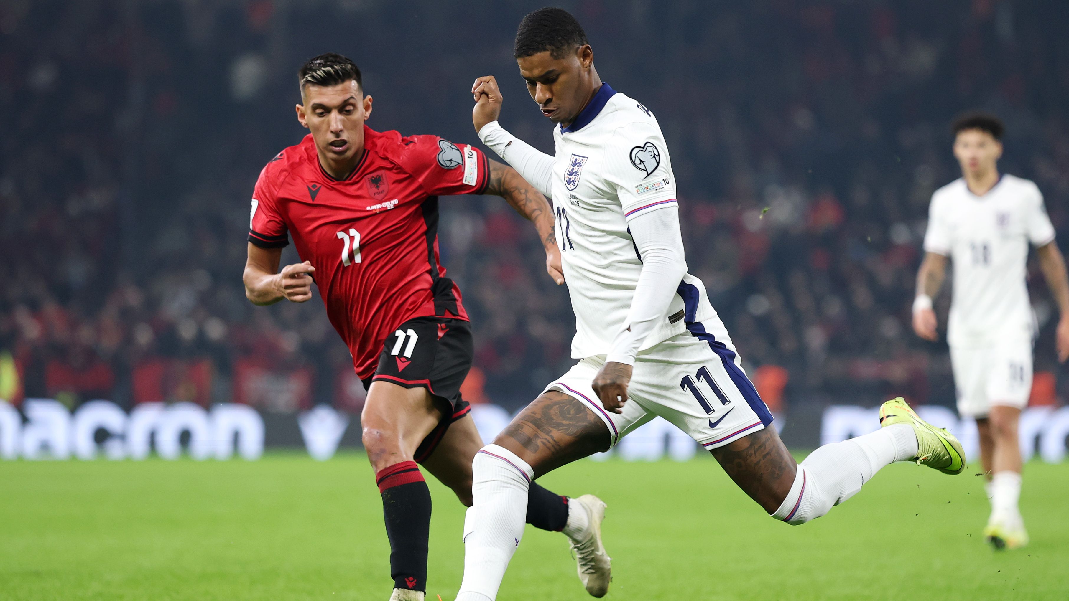 images-v3-getty-2247008767-crop-MM5DGNRSGY5DEMBUGA5G433XMU5DEMZZHIZDEOI=-GettyImages-2247008767