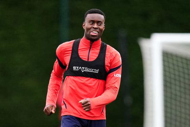 v2-image-production-8f886d82d3b48defce986c1b06de6f06Y29udGVudHNlYXJjaGFwaSwxNzY4NjYxOTE5-2.82825895