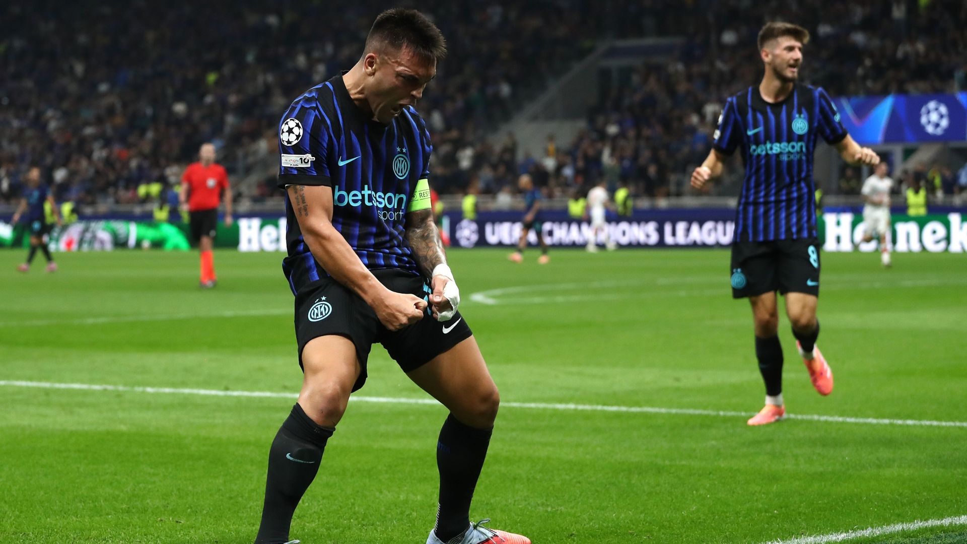 images-v3-blt065167c302eef645-lautaro%20slavia