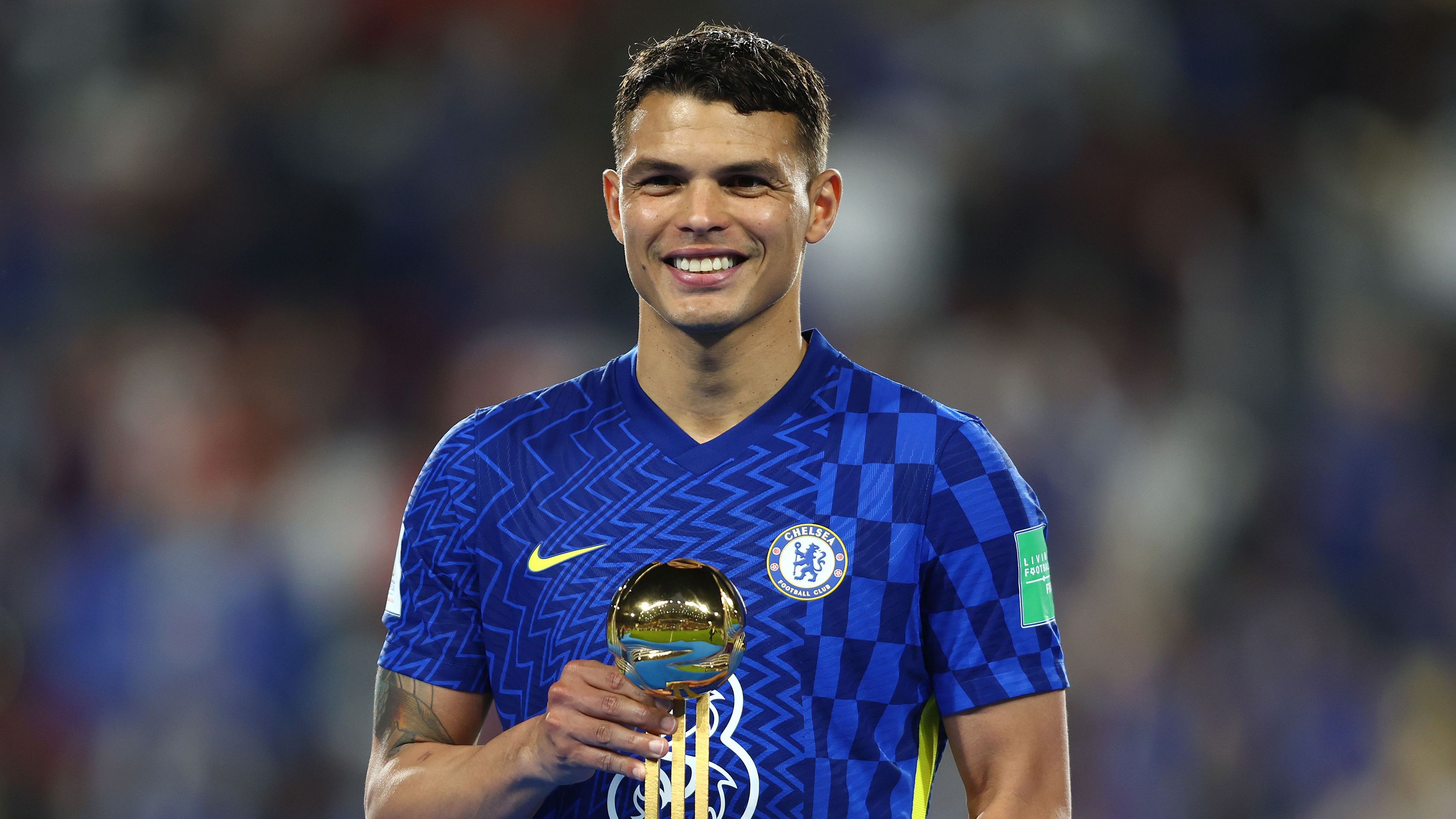 images-v3-getty-1370177573-crop-MM5DIMBQGQ5DEMRVGI5G433XMU5DKOBRHIYTONI=-GettyImages-1370177573