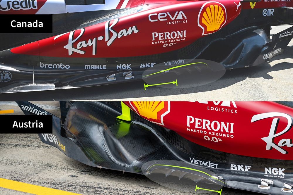 images-mgl-254MoRJ0-s1000-ferrari-sf-25-comparison