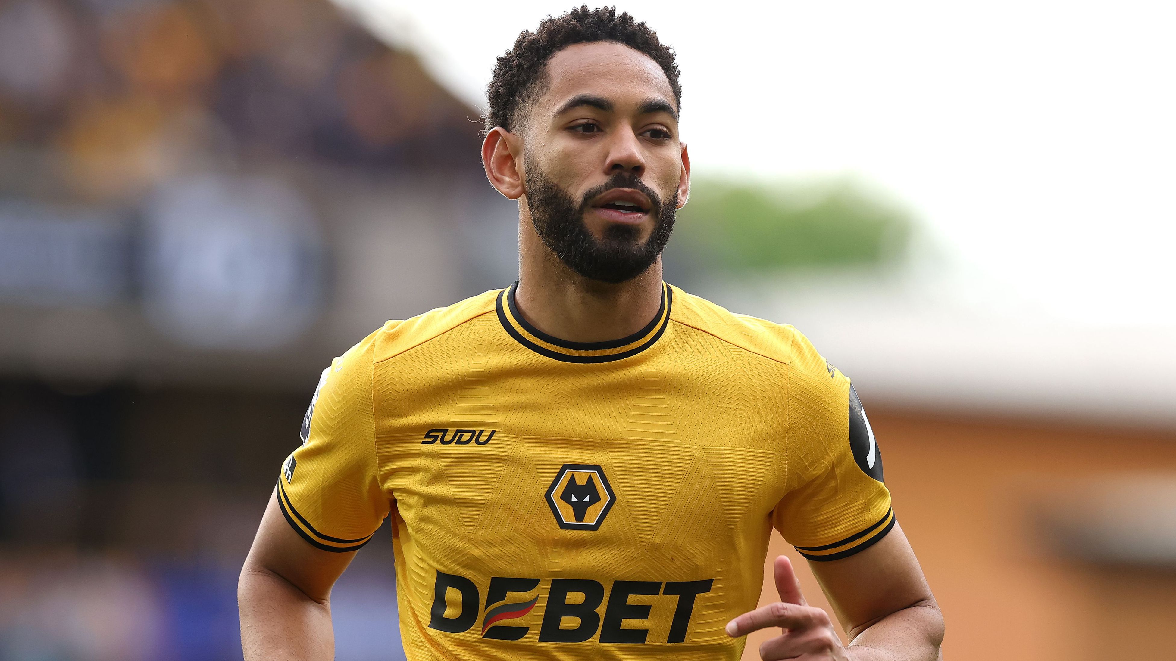 images-v3-getty-2217098093-crop-MM5DGOJQGQ5DEMJZGY5G433XMU5DEOJYHI4DI===-GettyImages-2217098093