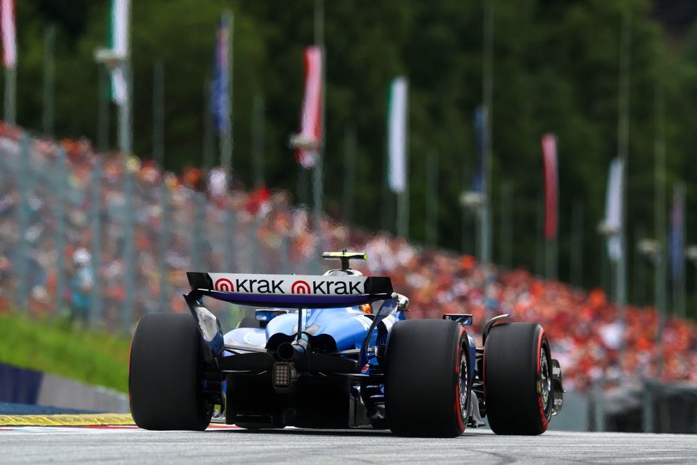 images-mgl-6l9rNND0-s1000-carlos-sainz-williams