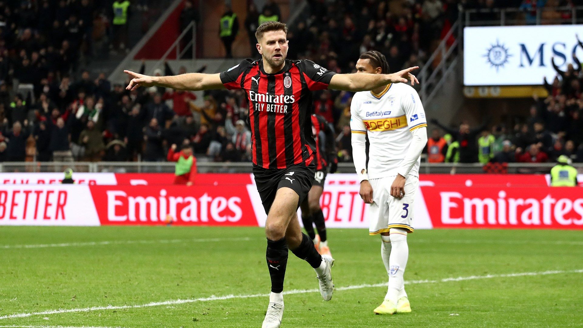 images-v3-blte301e4afd9e42942-Fullkrug%20Milan%20lecce