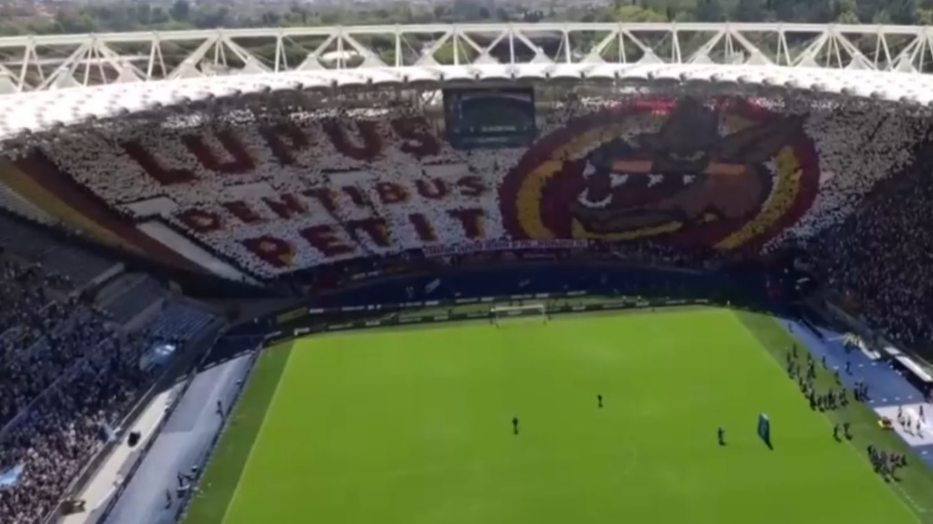 images-v3-blta0cbb2239a1a2313-GOAL%20-%20Blank%20WEB%20-%20Facebook