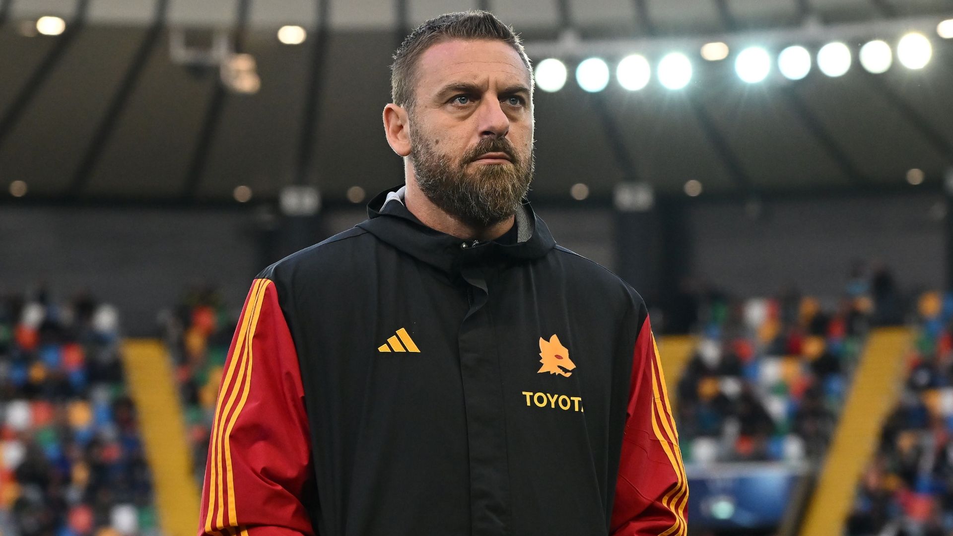 images-v3-blt226ec4882f5d9bf4-GettyImages-2150185927(1)