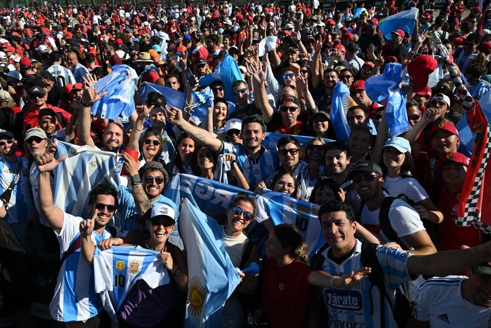 images-mgl-YEQRKOGY-s1000-franco-colapinto-alpine