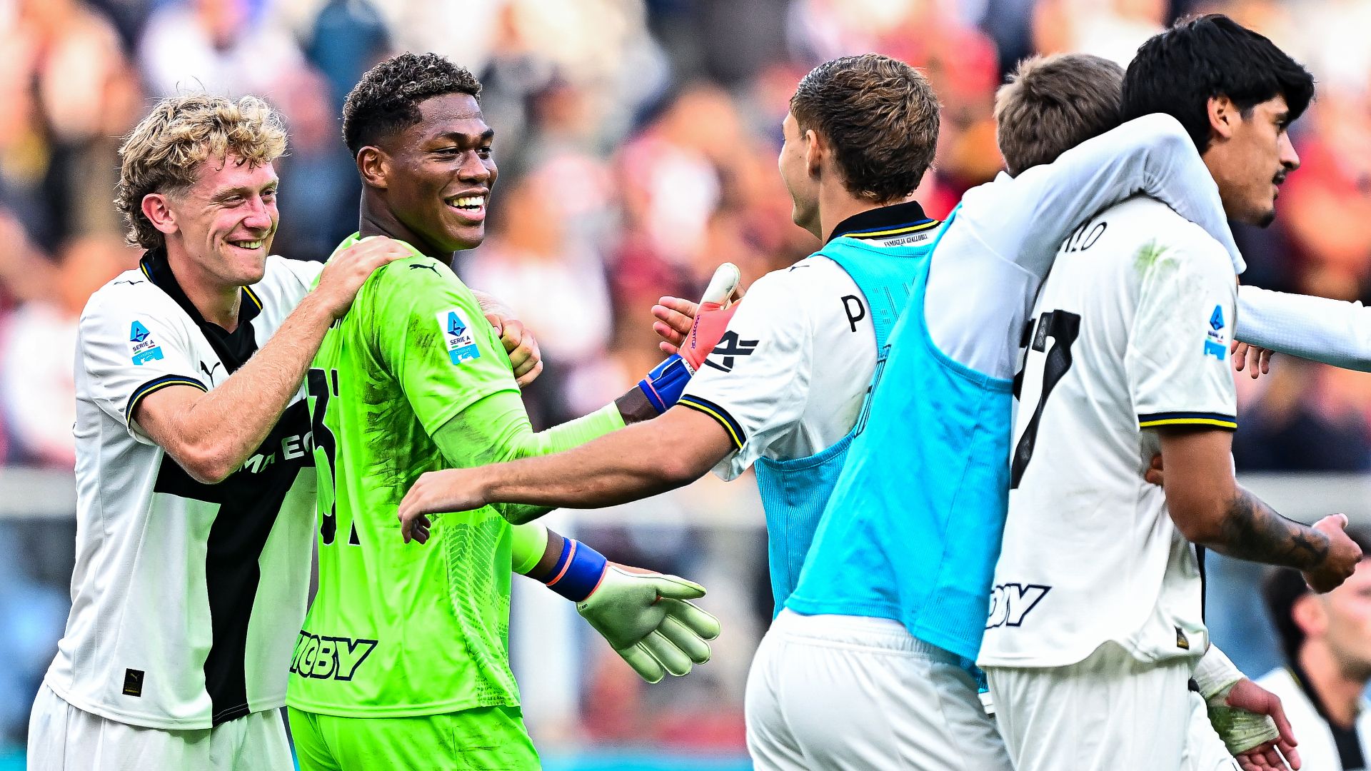 images-v3-blt0b2491b0fb515a05-FotoJet%20(97)