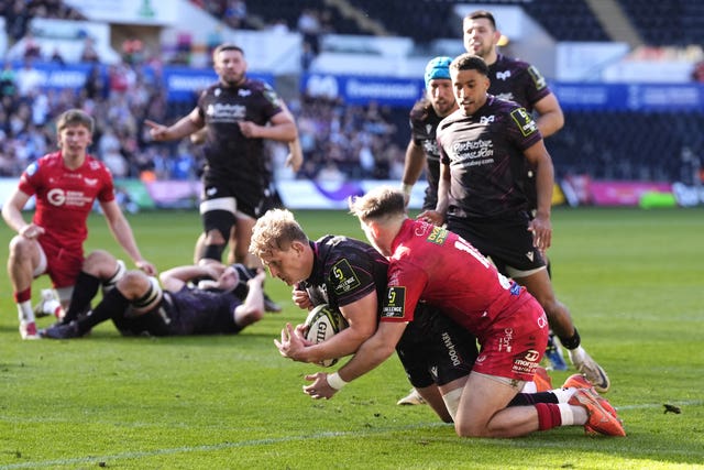 v2-image-production-135180289cc4a3b97e30ae6eb451d8e3Y29udGVudHNlYXJjaGFwaSwxNzYxNzUwNTU1-2.79641227