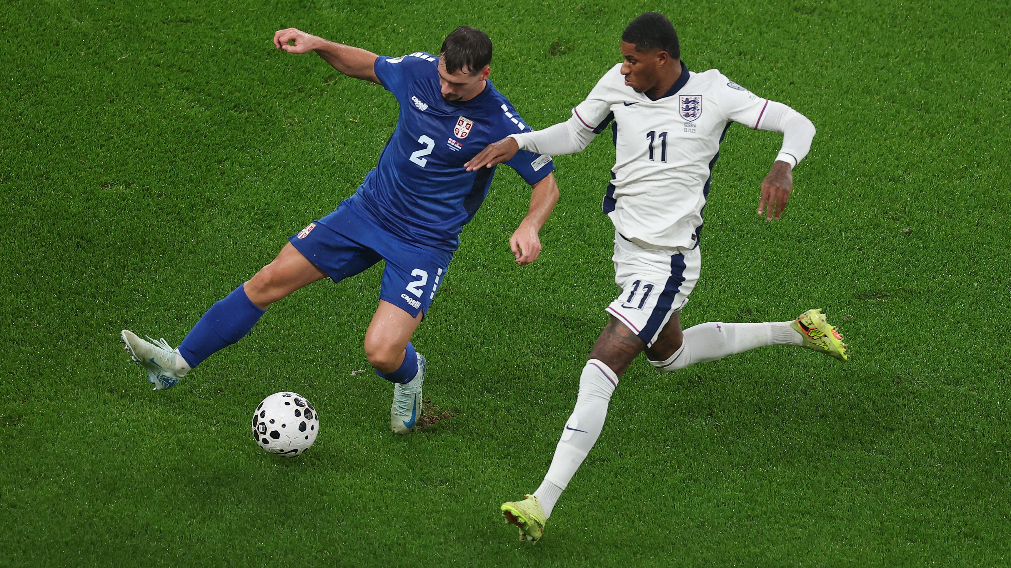 images-v3-getty-2246559785-crop-MM5DGNBTG45DCOJTGM5G433XMU5DAORRGQ4A====-GettyImages-2246559785