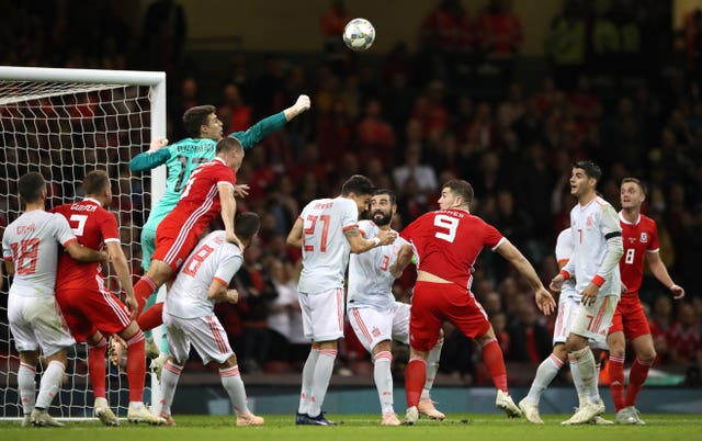 v2-image-production-d27ba2e8aefca5b68d216796d112f13eY29udGVudHNlYXJjaGFwaSwxNzYyOTgwMjE2-2.39073617