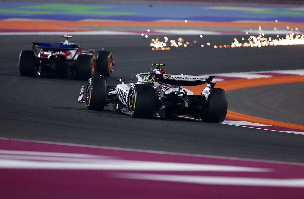 images-mgl-2y7A7Gm6-s1000-charles-leclerc-ferrari-oliver