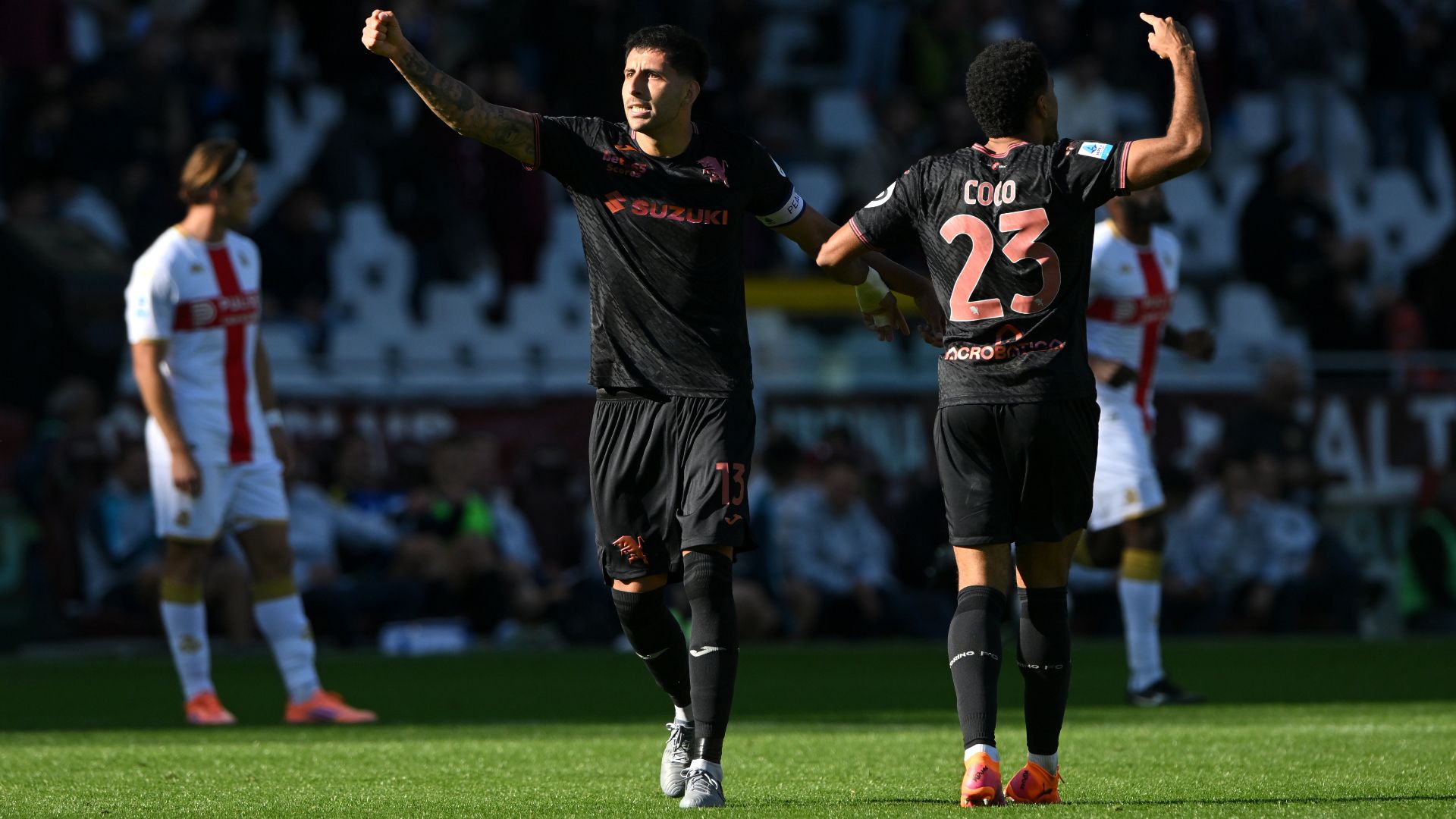 images-v3-bltef4567f6cb95f900-GettyImages-2243399668(1)