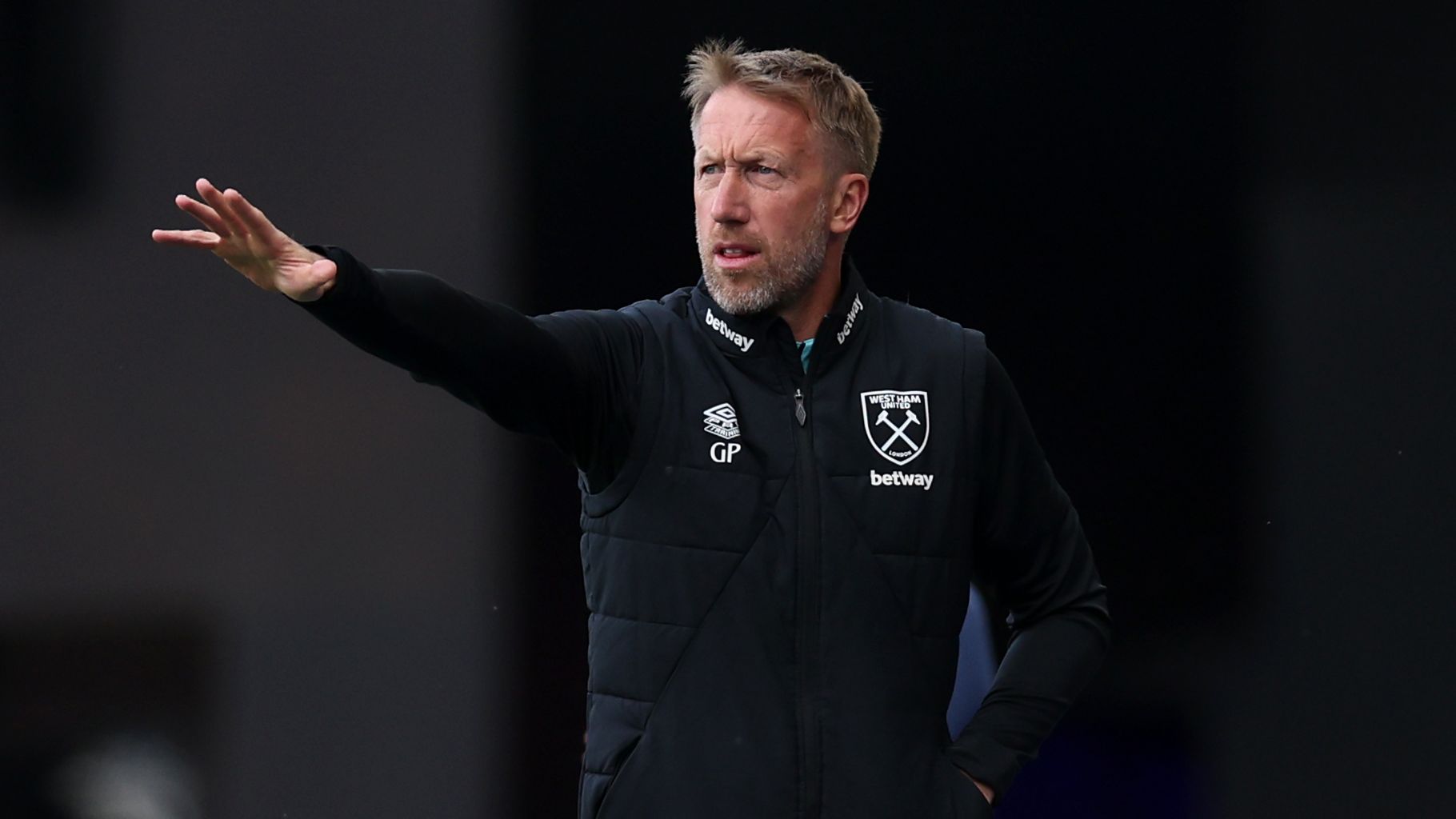 images-v3-getty-2216983916-crop-MM5DCOBSGA5DCMBSGQ5G433XMU5DAORZGU======-GettyImages-2216983916