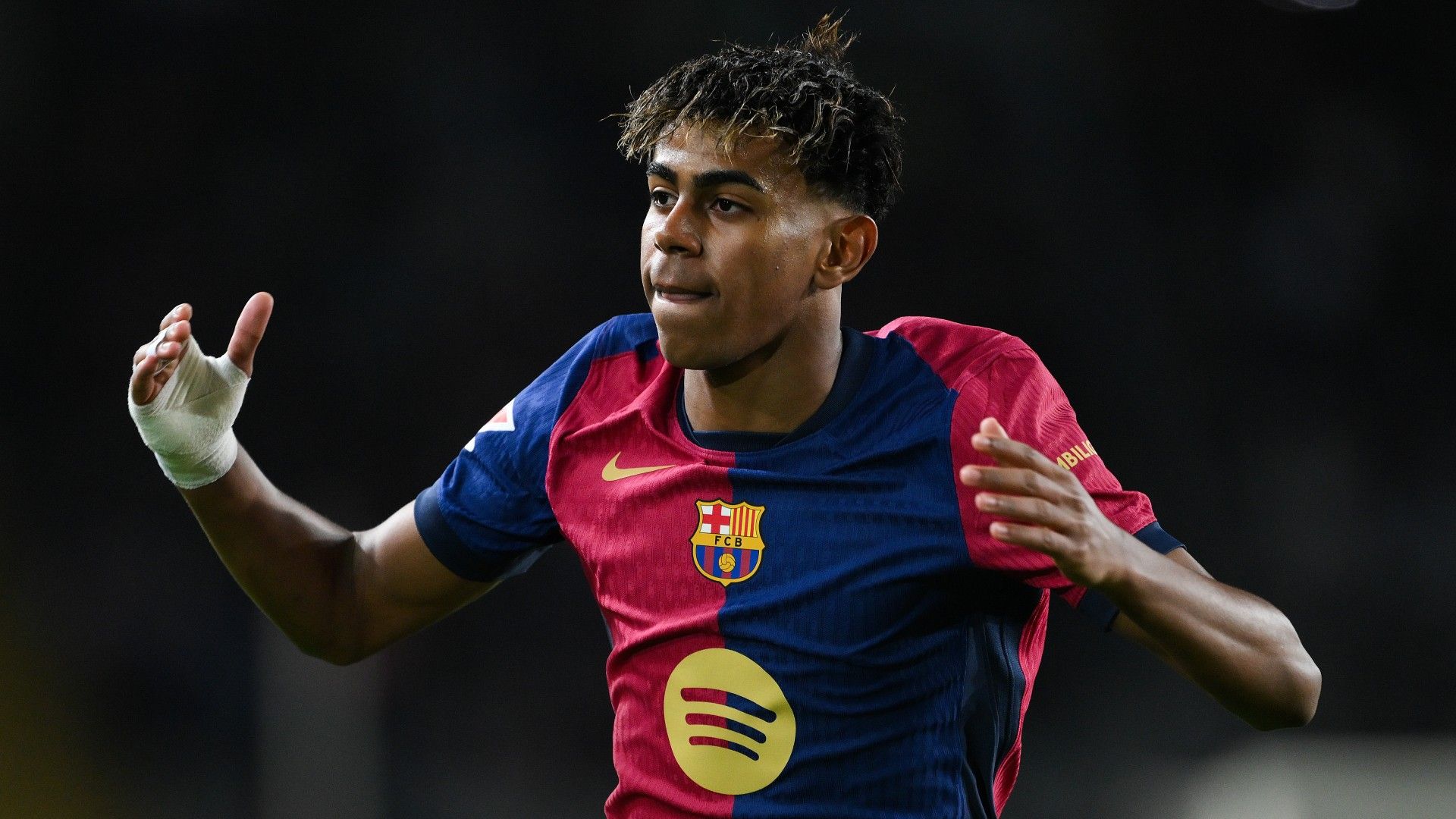 images-v3-blt6ac37b622c829738-240425%20%20Lamine%20Yamal%20of%20FC%20Barcelona%20reacts%20%201920