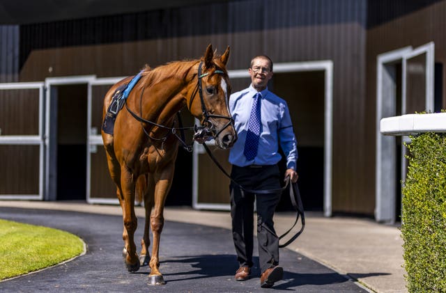 v2-image-production-a15b361a0178fbbcb5100d07a0ff2a4bY29udGVudHNlYXJjaGFwaSwxNzU2NTQ4NTE4-2.80172191