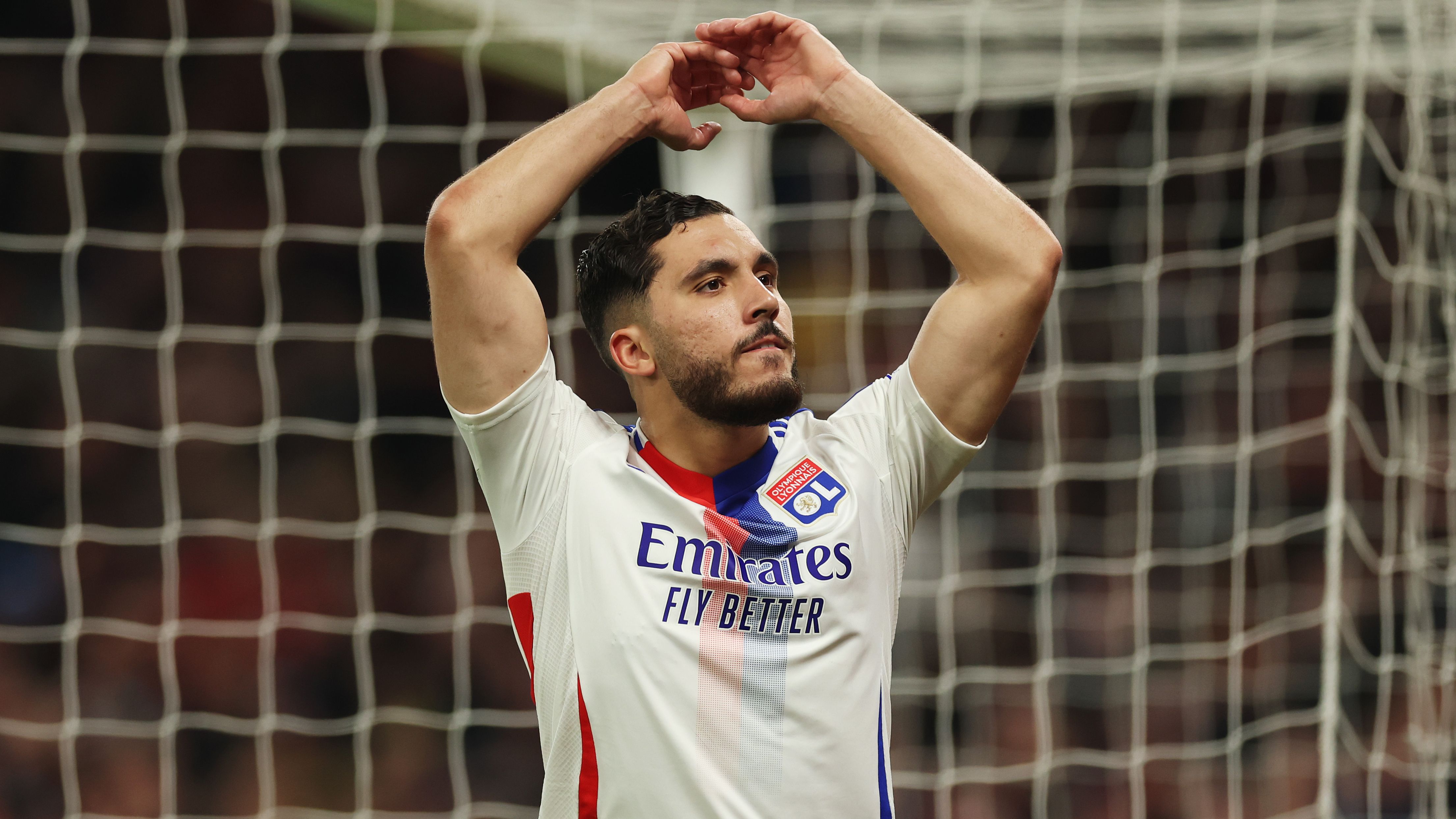 images-v3-getty-2210789218-crop-MM5DINBSGE5DENBYG45G433XMU5DAORSGMYA====-GettyImages-2210789218