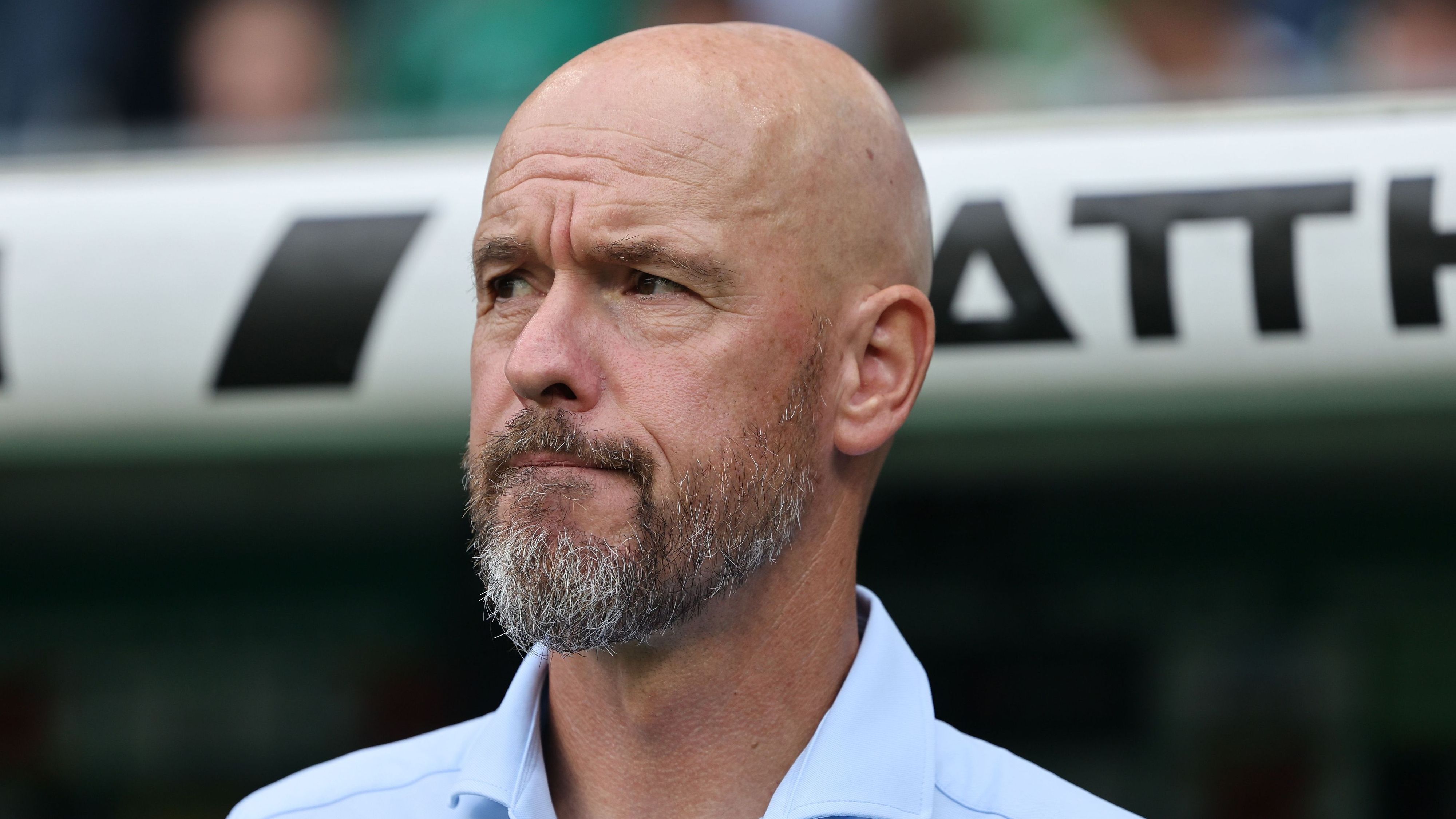 images-v3-getty-2232910130-crop-MM5DIMBQGA5DEMRVGA5G433XMU5DSNB2GY4Q====-GettyImages-2232910130