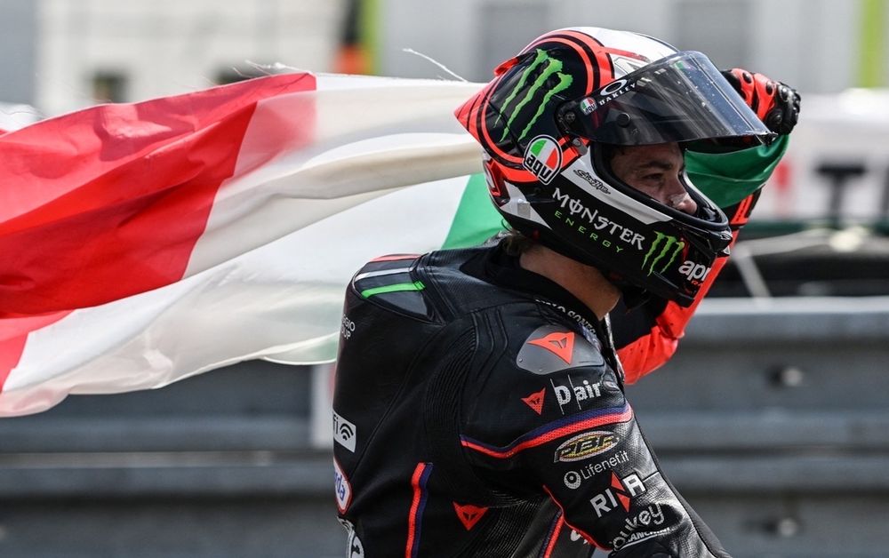 images-mgl-0RrQ3KZ0-s1000-marco-bezzecchi-aprilia-racing