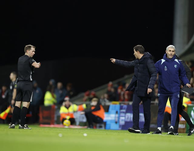 v2-image-production-f69a33260103c8a86220a887c26bb034Y29udGVudHNlYXJjaGFwaSwxNzY1NzQ1NjY5-2.82784912