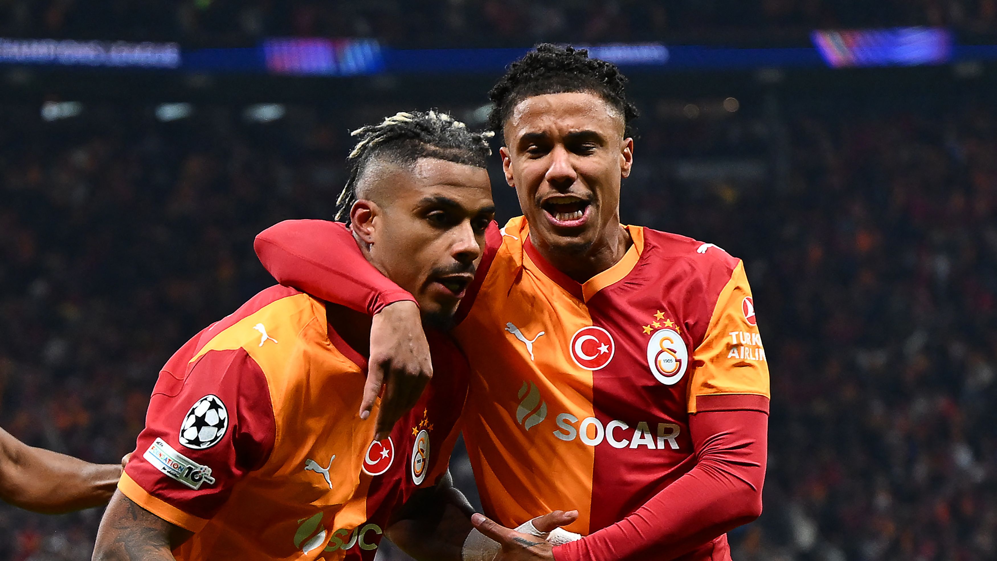 images-v3-getty-2265314538-crop-MM5DGNJQGA5DCOJWHE5G433XMU5DAORRHAZA====-GettyImages-2265314538