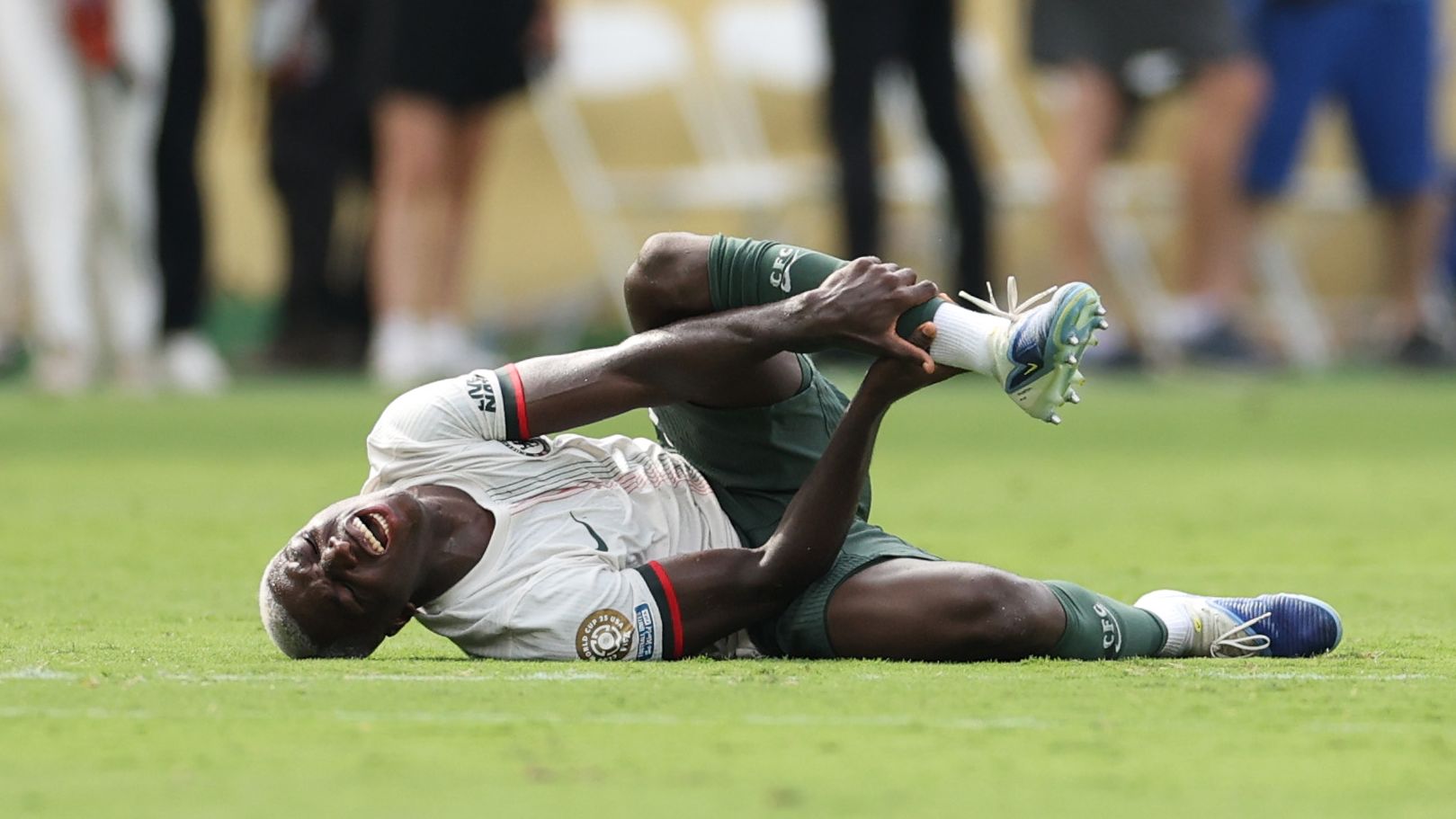 images-v3-getty-2224159975-crop-MM5DCNRRHE5DSMJRHJXG653FHIZTAMJ2GY3DC===-GettyImages-2224159975