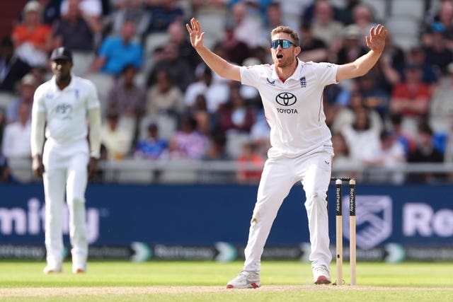 v2-image-production-9788fdad21f7139bf2d18d2282bcb129Y29udGVudHNlYXJjaGFwaSwxNzY5NTA0NjYz-2.81106820