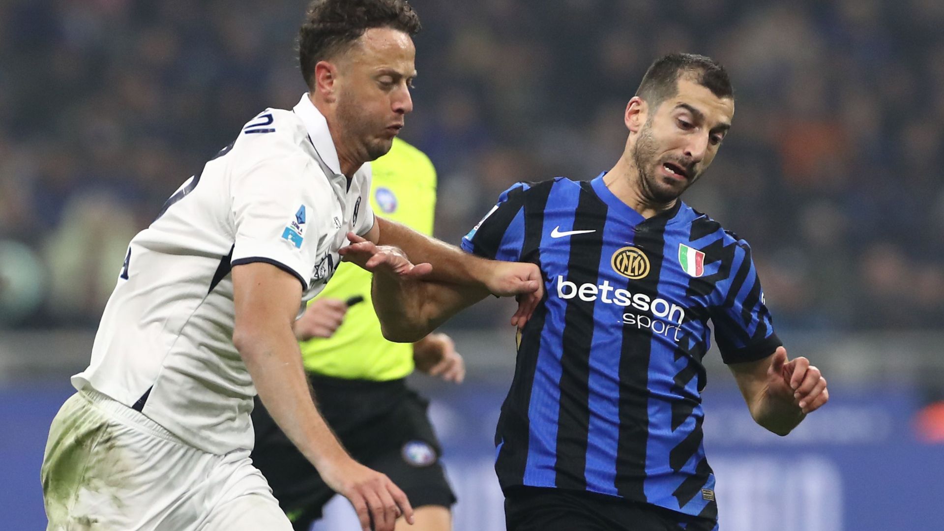 images-v3-blt50f1811d9d1d44f1-Napoli%20Inter%20Serie%20A%202025