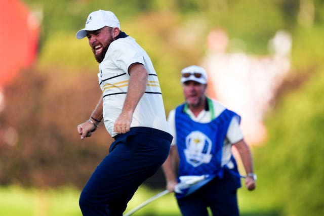 v2-image-production-07e4ffece8580279083bf55a9f9a306eY29udGVudHNlYXJjaGFwaSwxNzU5MTgzNTc0-2.81797045