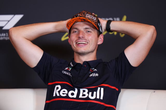 v2-image-production-2d656433e055d5c5c93be369aaf688a9Y29udGVudHNlYXJjaGFwaSwxNzU2NjUyNTk5-2.81406075