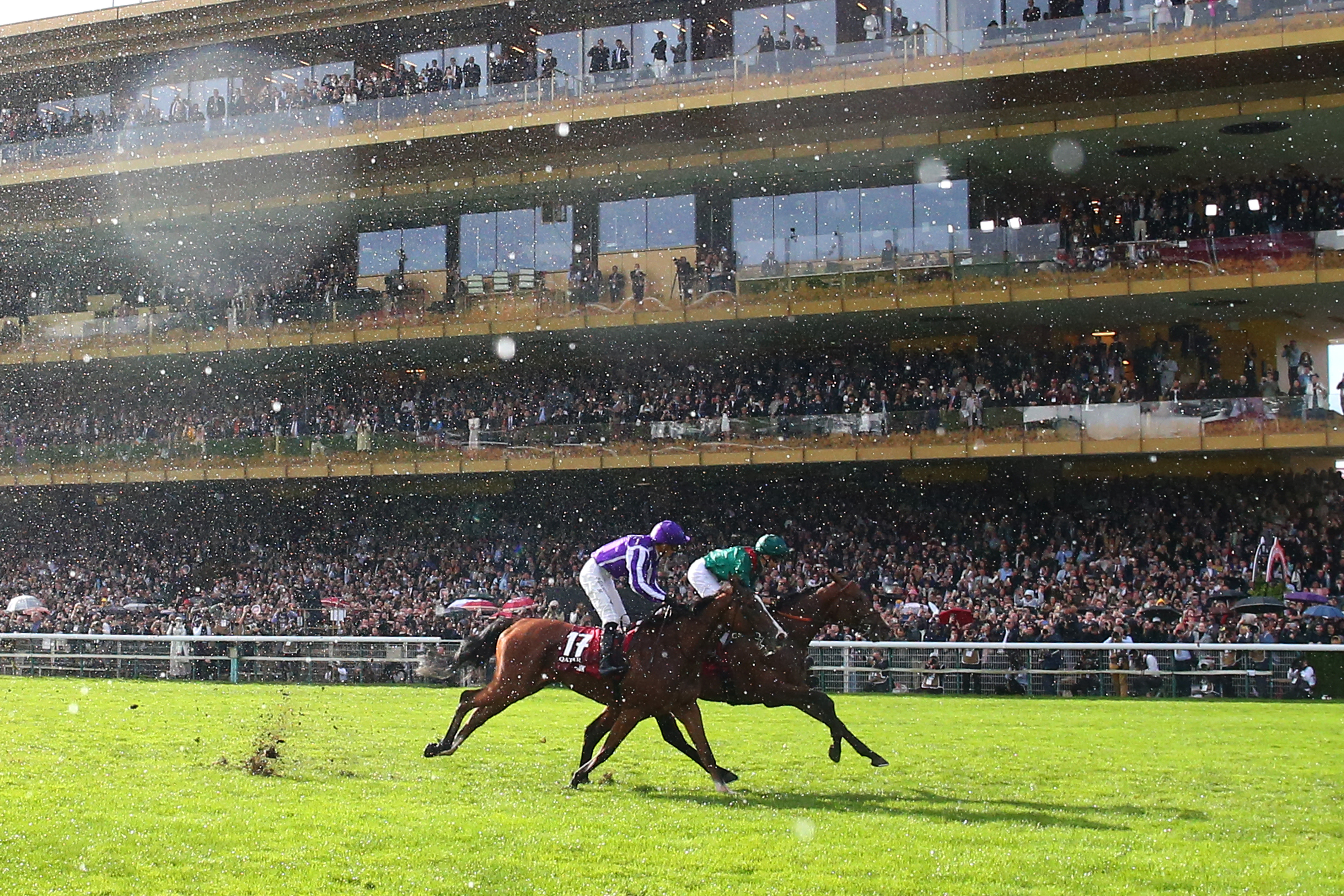 2025-10-06150624-c607e04d-0c4f-469d-b27f-7258e841e536