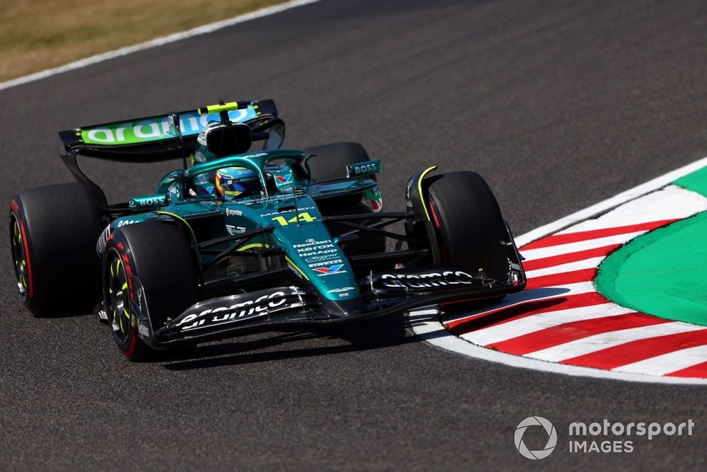 images-mgl-6n9JxMwY-s1000-fernando-alonso-aston-martin-r