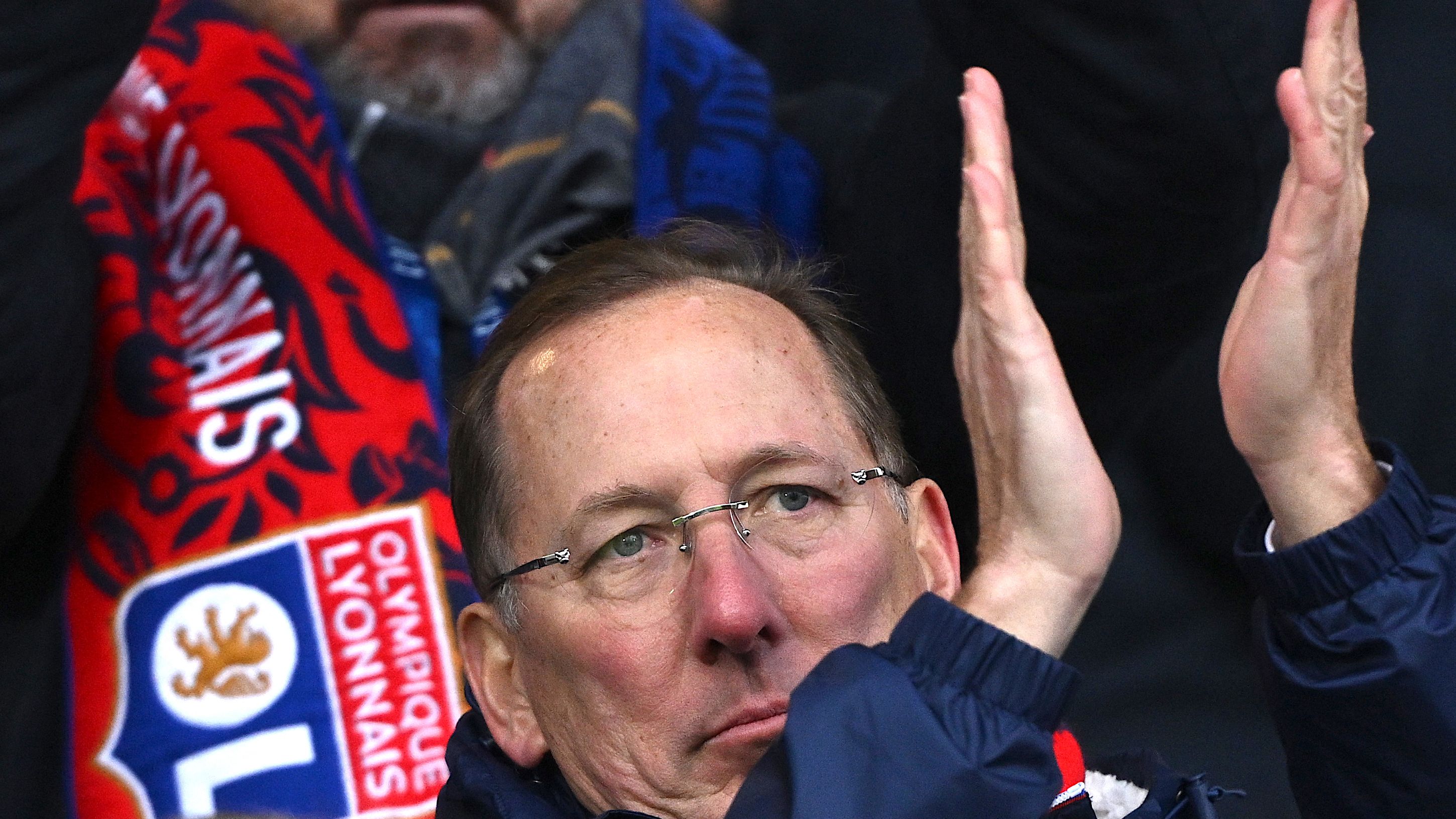 images-v3-getty-1907546803-crop-MM5DEOBZHE5DCNRTGE5G433XMU5DAORRGUYQ====-GettyImages-1907546803