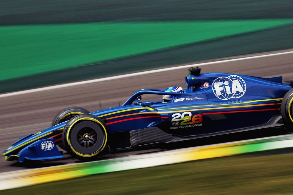 images-mgl-68yGpoB0-s1000-f1-concept