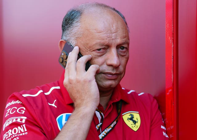 v2-image-production-04c6b15d23e9271e1271502ad41e05b5Y29udGVudHNlYXJjaGFwaSwxNzYwNzMxODEw-2.81476079