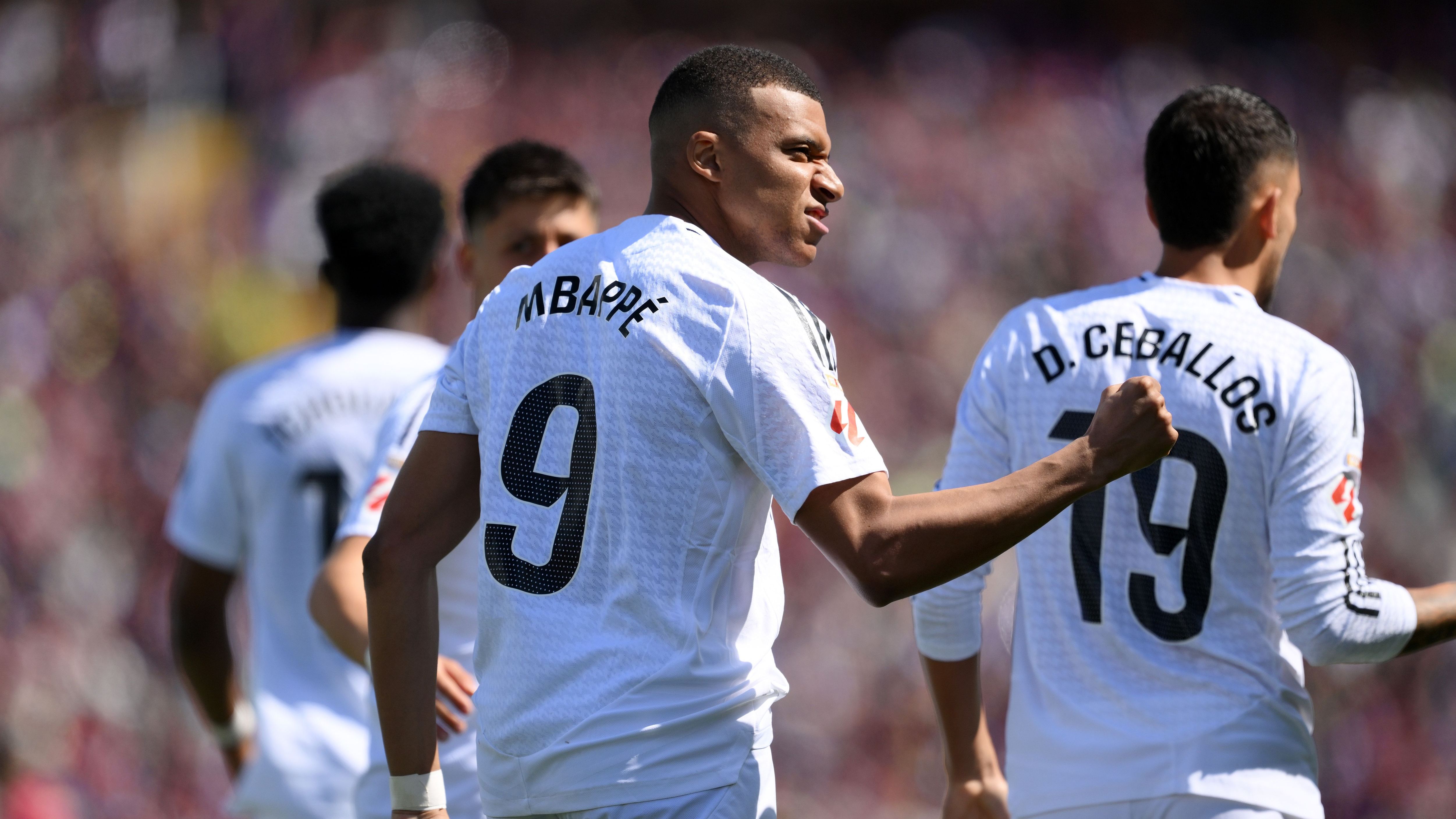 images-v3-getty-2214525923-crop-MM5DKMBQGQ5DEOBRGU5G433XMU5DAORSGYYQ====-GettyImages-2214525923