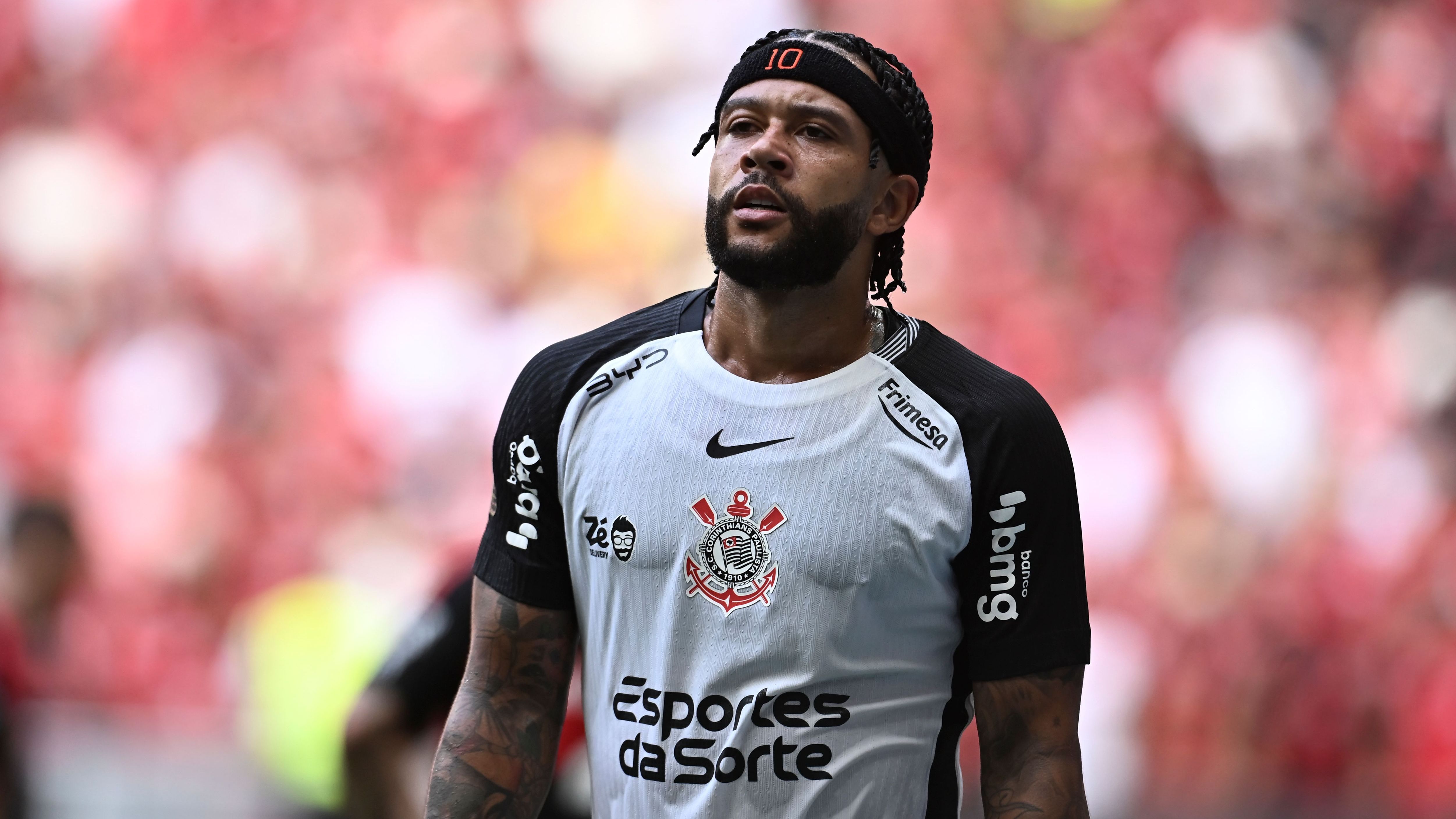 images-v3-getty-2258865023-crop-MM5DKMBQGQ5DEOBRGU5G433XMU5DAORSGYYQ====-GettyImages-2258865023