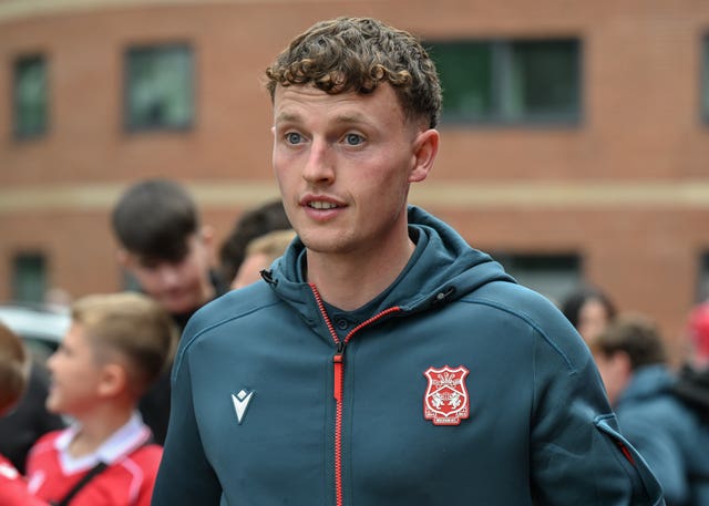 v2-image-production-dae74afc4f39a1498d5123aa133ea803Y29udGVudHNlYXJjaGFwaSwxNzU2ODg4MTEy-2.81325050